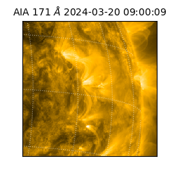 saia - 2024-03-20T09:00:09.350000