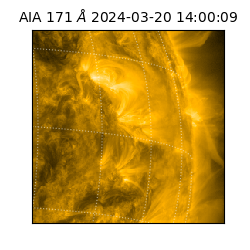 saia - 2024-03-20T14:00:09.350000