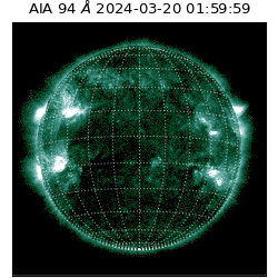 saia - 2024-03-20T01:59:59.122000