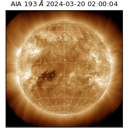 saia - 2024-03-20T02:00:04.843000