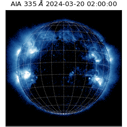 saia - 2024-03-20T02:00:00.625000