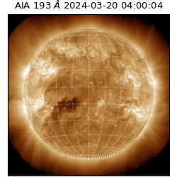 saia - 2024-03-20T04:00:04.843000