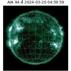 saia - 2024-03-20T04:59:59.121000