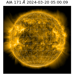 saia - 2024-03-20T05:00:09.350000