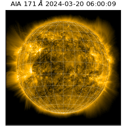 saia - 2024-03-20T06:00:09.350000