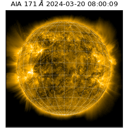 saia - 2024-03-20T08:00:09.350000