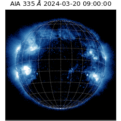 saia - 2024-03-20T09:00:00.618000