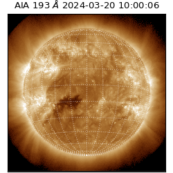 saia - 2024-03-20T10:00:06.757000