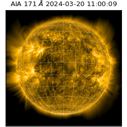 saia - 2024-03-20T11:00:09.350000