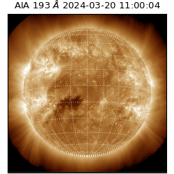 saia - 2024-03-20T11:00:04.843000