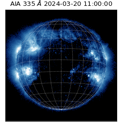 saia - 2024-03-20T11:00:00.626000