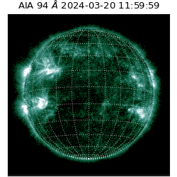 saia - 2024-03-20T11:59:59.121000