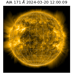 saia - 2024-03-20T12:00:09.350000