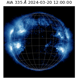 saia - 2024-03-20T12:00:00.626000