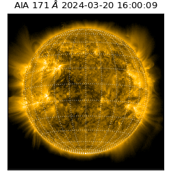 saia - 2024-03-20T16:00:09.350000