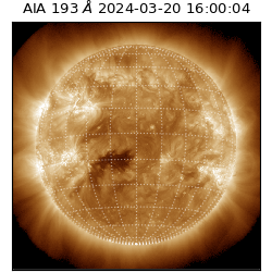 saia - 2024-03-20T16:00:04.844000