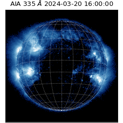 saia - 2024-03-20T16:00:00.625000