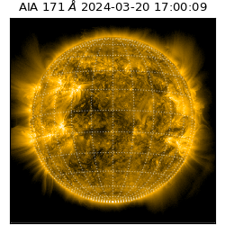 saia - 2024-03-20T17:00:09.350000