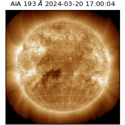 saia - 2024-03-20T17:00:04.843000