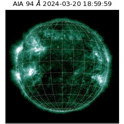 saia - 2024-03-20T18:59:59.121000