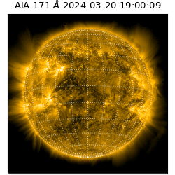 saia - 2024-03-20T19:00:09.350000