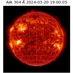 saia - 2024-03-20T19:00:05.130000