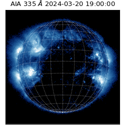 saia - 2024-03-20T19:00:00.625000