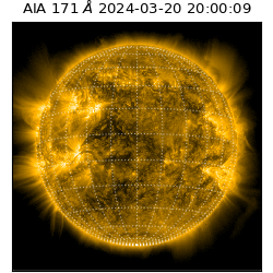 saia - 2024-03-20T20:00:09.350000