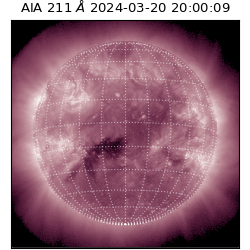 saia - 2024-03-20T20:00:09.626000