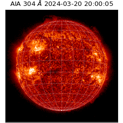 saia - 2024-03-20T20:00:05.130000