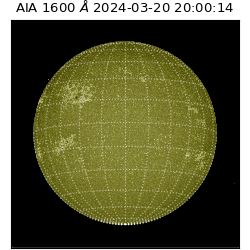 saia - 2024-03-20T20:00:14.126000