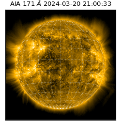 saia - 2024-03-20T21:00:33.353000