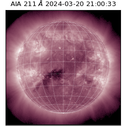 saia - 2024-03-20T21:00:33.633000