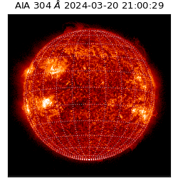 saia - 2024-03-20T21:00:29.130000