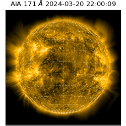 saia - 2024-03-20T22:00:09.350000