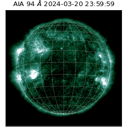 saia - 2024-03-20T23:59:59.121000