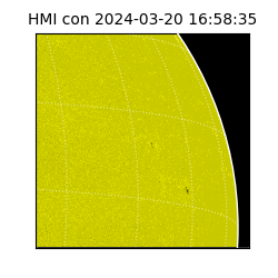 shmi - 2024-03-20T16:58:35.900000