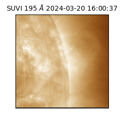 suvi - 2024-03-20T16:00:37.412000