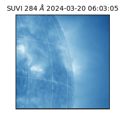 suvi - 2024-03-20T06:03:05.943000