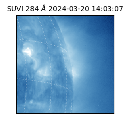 suvi - 2024-03-20T14:03:07.107000