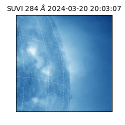 suvi - 2024-03-20T20:03:07.967000