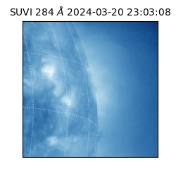 suvi - 2024-03-20T23:03:08.401000