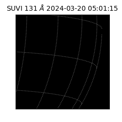 suvi - 2024-03-20T05:01:15.812000