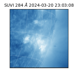 suvi - 2024-03-20T23:03:08.401000