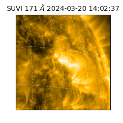 suvi - 2024-03-20T14:02:37.130000