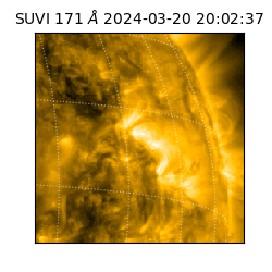 suvi - 2024-03-20T20:02:37.992000