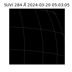 suvi - 2024-03-20T05:03:05.799000