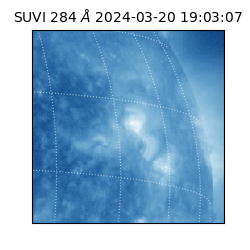 suvi - 2024-03-20T19:03:07.825000