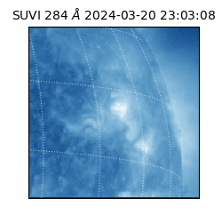 suvi - 2024-03-20T23:03:08.401000