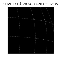 suvi - 2024-03-20T05:02:35.822000